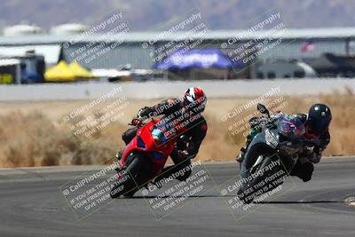 media/Apr-15-2022-Apex Assassins (Fri) [[9fb2e50610]]/Trackday Level 2/Session 4/Turn 4/